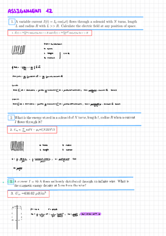 Exercises-Assignment-12-Maxwells-Equation.pdf