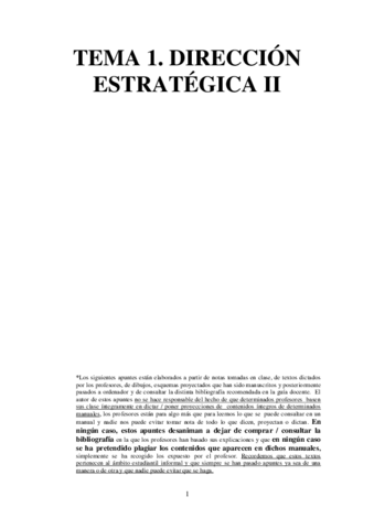 Tema 1  Direcciones de Desarrollo ENTERO.pdf