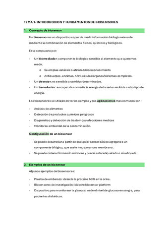 Tema-1-Introduccion-BSENS.pdf