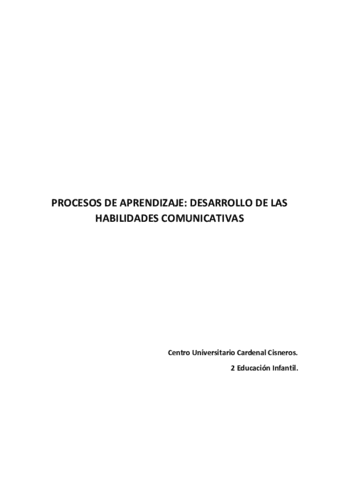 APUNTES-PROCESOS-DE-APRENDIZAJE-T.12-Y-3.pdf