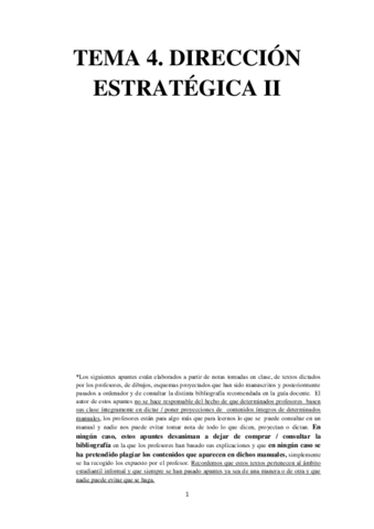 Tema 4. Las matrices de análisis estratégico.pdf