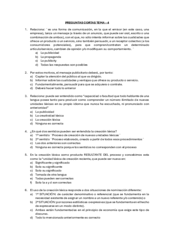 PREGUNTAS-CORTAS-TEMA-4.pdf
