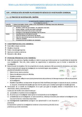 INVESTIGACION-DE-MERCADOS-II.pdf