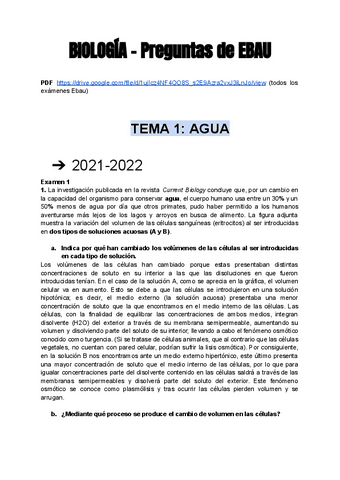 Todas-las-preguntas-de-EBAU-por-TEMAS-y-AÑOS.-Biologia..pdf
