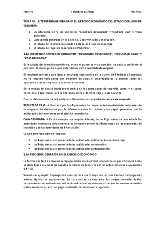 TEMA-VII.-LA-TESORERIA-GENERADA-EN-EL-EJERCICIO-ECONOMICO-Y-EL-ESTADO-DE-FLUJOS-DE-TESORERIA.pdf
