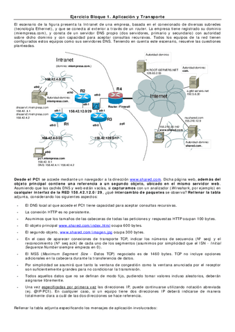 EjercicioBloque1SOL.pdf