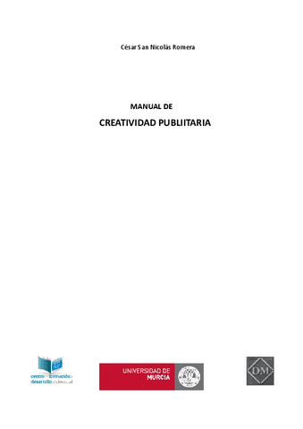 Libro-Creatividad-Publicitaria.pdf
