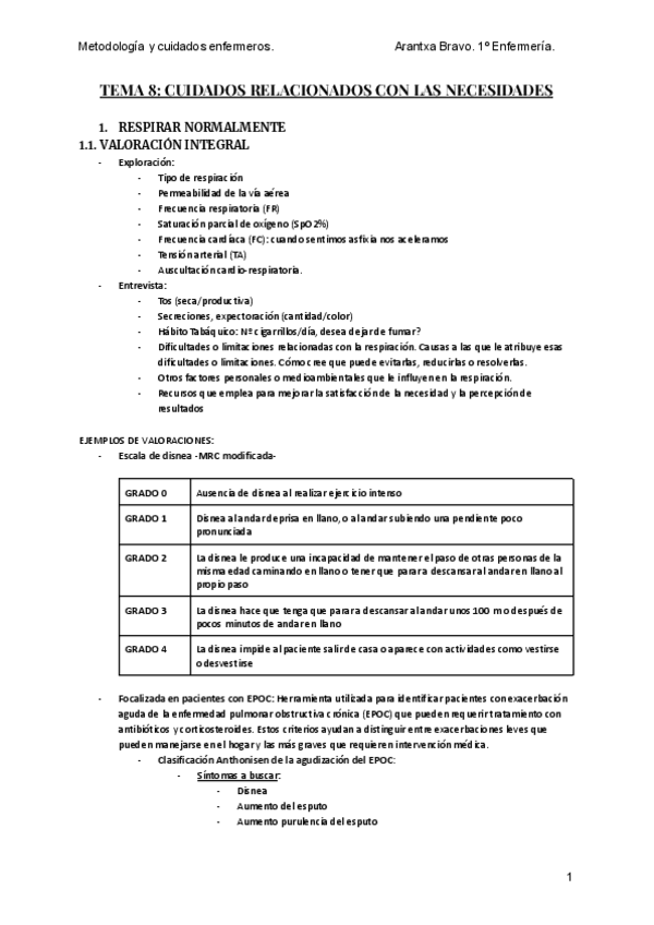 TEMA-8-CUIDADOS-RELACIONADOS-CON-LAS-NECESIDADES.pdf