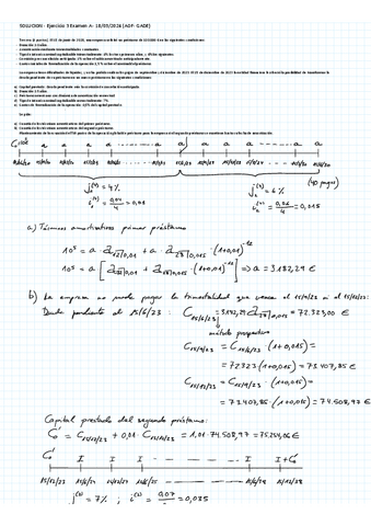 Ejercicio-1-Examen-AOF.pdf