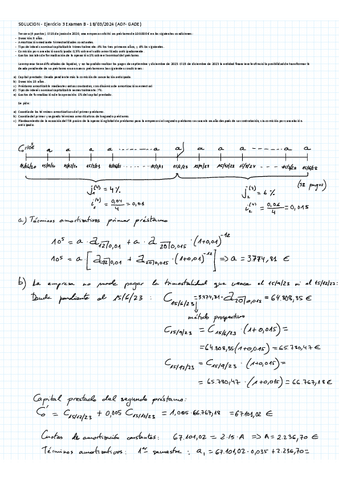 Ejercicio-2-Examen-AOF.pdf