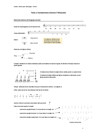 Sonido-y-Musica-Para-Videojuegos-Tema-1.pdf