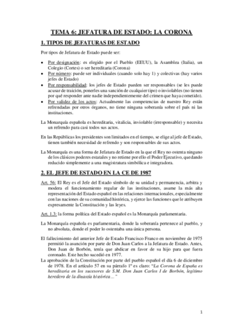 Temas del 6 al 10.pdf