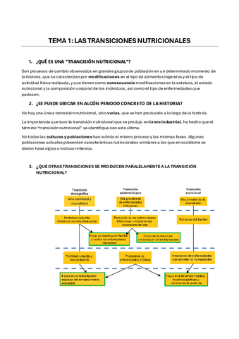 alimentacion-y-cultura-tema-1.pdf