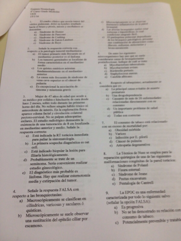 Examen Neumología 2016.pdf