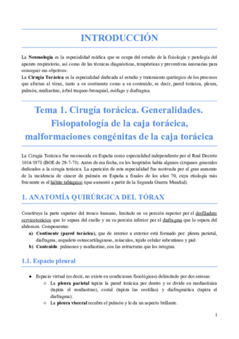 Neumo Tema 01.pdf