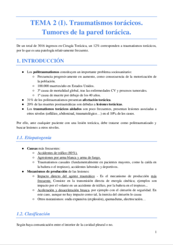 NEUMO TEMA 02.1.pdf