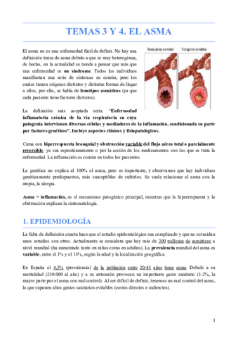 Neumo Tema 03 y 4.pdf