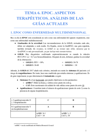 Neumo Tema 06. EPOC. ASPECTOS TERAPÉUTICOS.pdf