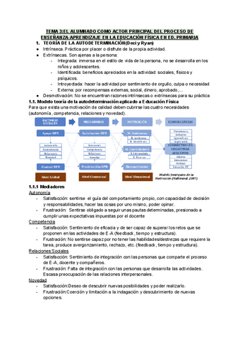 TEMA-3EF.pdf