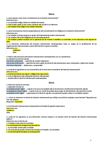 Tipo-test-por-temas.-1.pdf