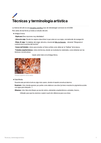 Tecnicas-y-terminologia-artistica.-Adrian-Cerro.pdf