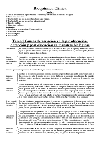Resumen-Bioquimica-Clinica..pdf