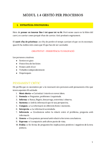 Modul-1.4.-Gestio-per-processos.pdf