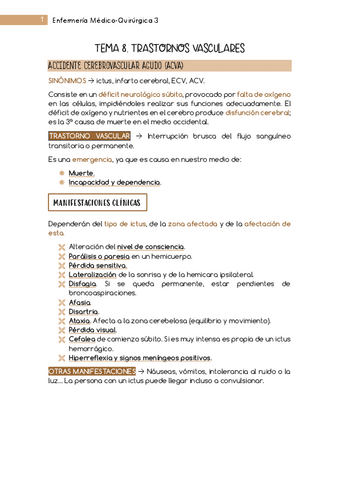 Tema-8-MQ3-Neurologia.pdf