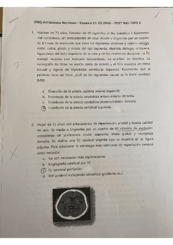 examen-2018.pdf