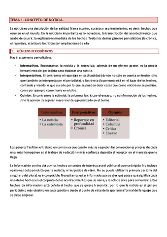 Tema-1.-Concepto-de-noticia.pdf