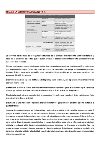 Tema-2.-Estructura-de-la-noticia.pdf