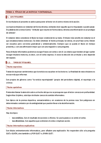 Tema-3.-Titulo-de-la-noticia-y-entradilla.pdf