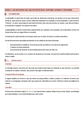 Tema-4.-Los-recursos-del-relato-noticioso.pdf
