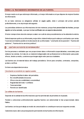 Tema-5.-El-tratamiento-informativo-de-las-fuentes.pdf