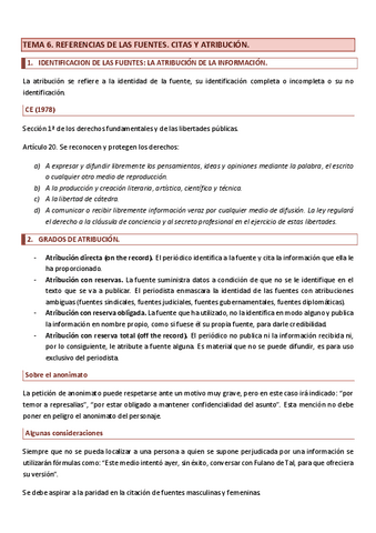 Tema-6.-Referencias-de-las-fuentes.-Citas-y-atribucion.pdf