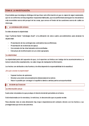 Tema-8.-La-investigacion.pdf