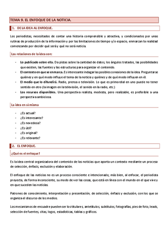 Tema-9.-El-enfoque-de-la-noticia.pdf