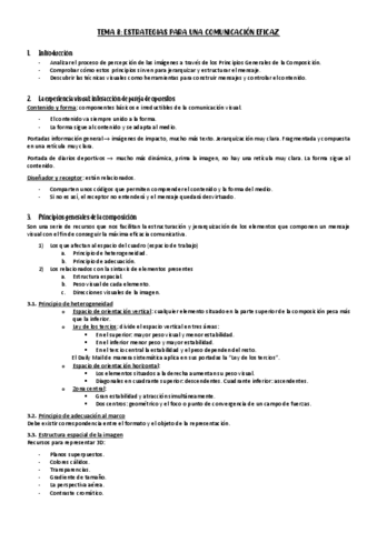 TEMA-8-completo.pdf
