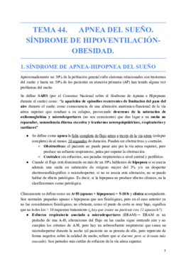 Neumo Tema 44. SAHS y SHO.pdf