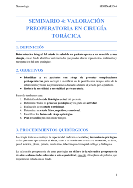 Seminario - Cirugía Torácica.pdf