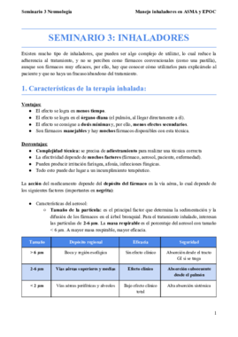 Seminario - Manejo de inhaladores.pdf