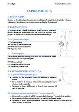 Seminario Espirometría I (02-11-17) - Documentos de Google.pdf