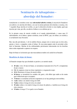 Seminario tabaquismo.pdf