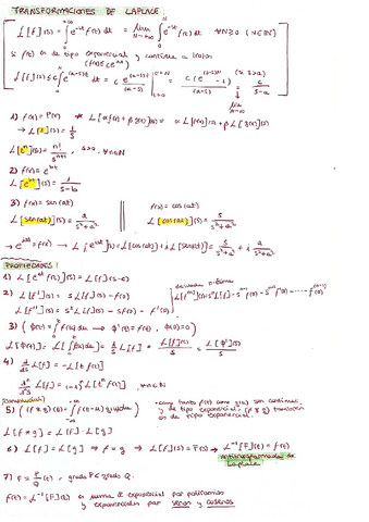 TRANSFORMACIONES-DE-LAPLACE-formulario.pdf