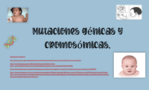 Mutaciones-genicas-y-cromosomicas..pdf