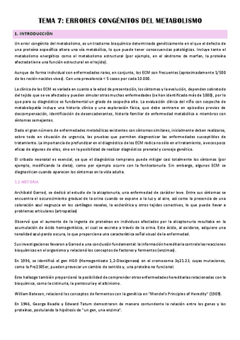 TEMA-7.-Genetica-medica.pdf