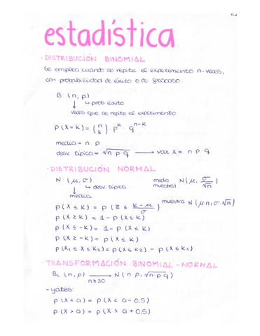 RESUMEN-Estadistica-TODO.pdf