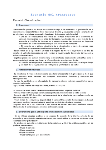 Tema-10-Economia-del-transporte.pdf