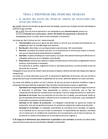 Tema-2-Id-del-dcho-del-trabajo.pdf