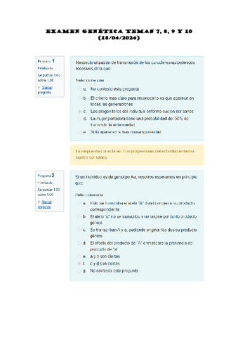EXAMEN-GENETICA-TEMAS-7-8-9-y-10-18-04-2024.pdf